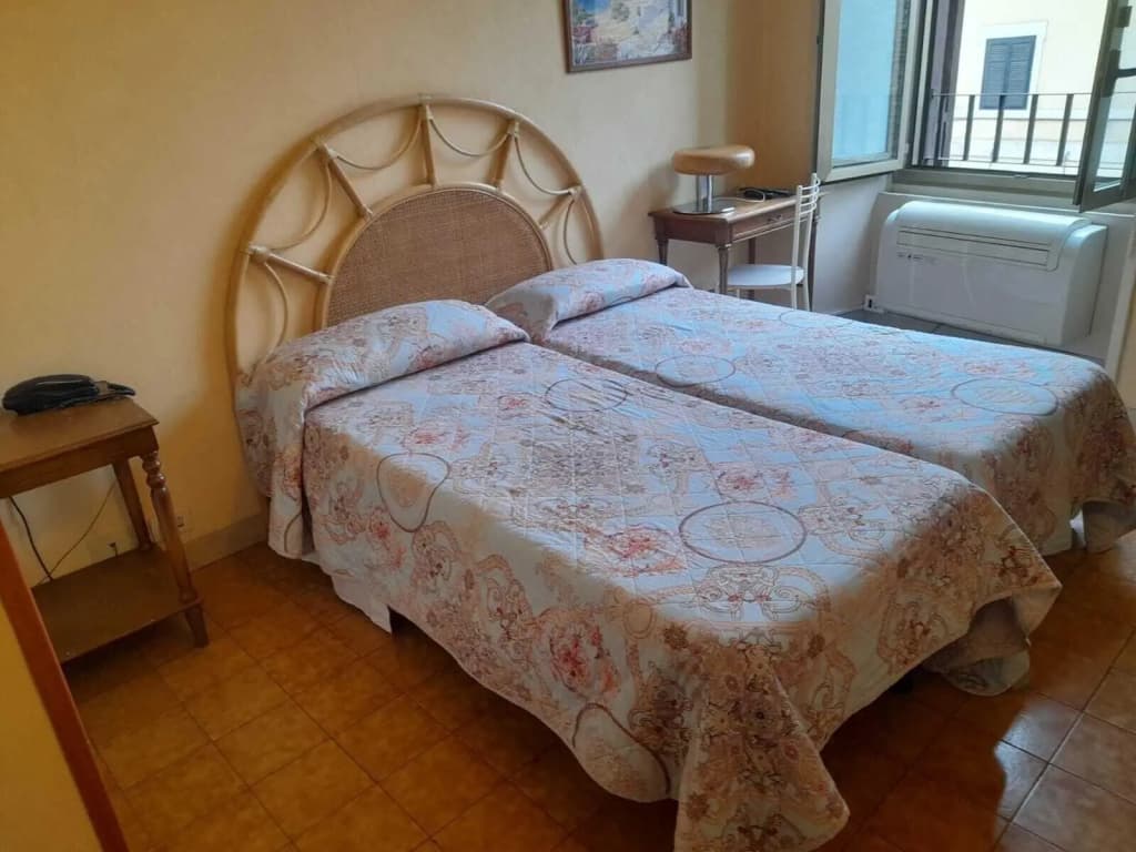 Hotel Touring - photo 28