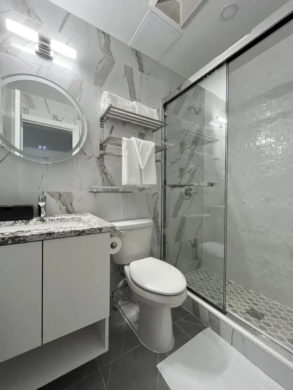 Starlight Hotel - photo 8