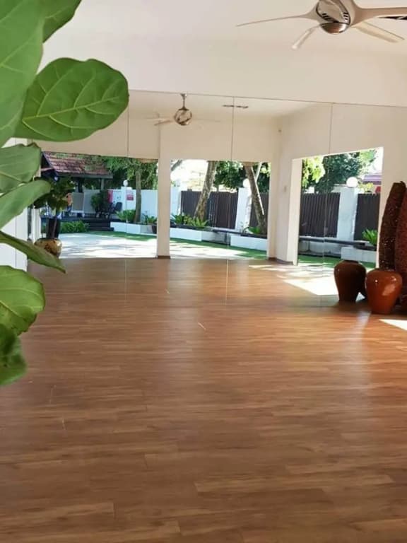 Tanjung Villa Muar - photo 14