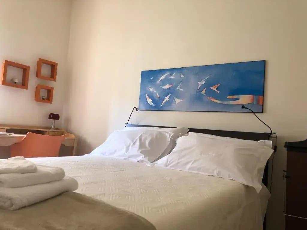 Casa Al Poggetto - photo 2