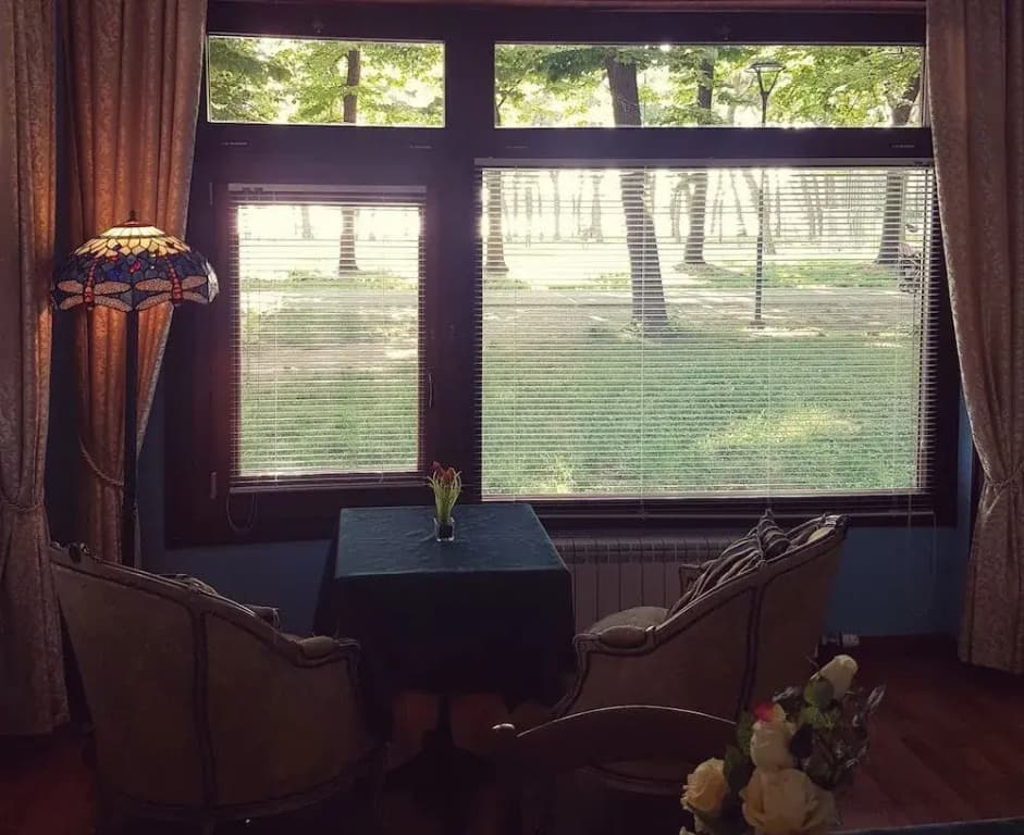 Bed & Breakfast Venezia - photo 4