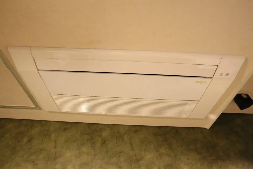Baron de Paris Hotel - photo 10