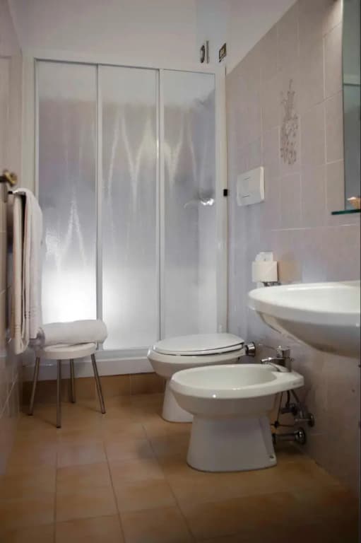Hotel Beatrice - photo 9