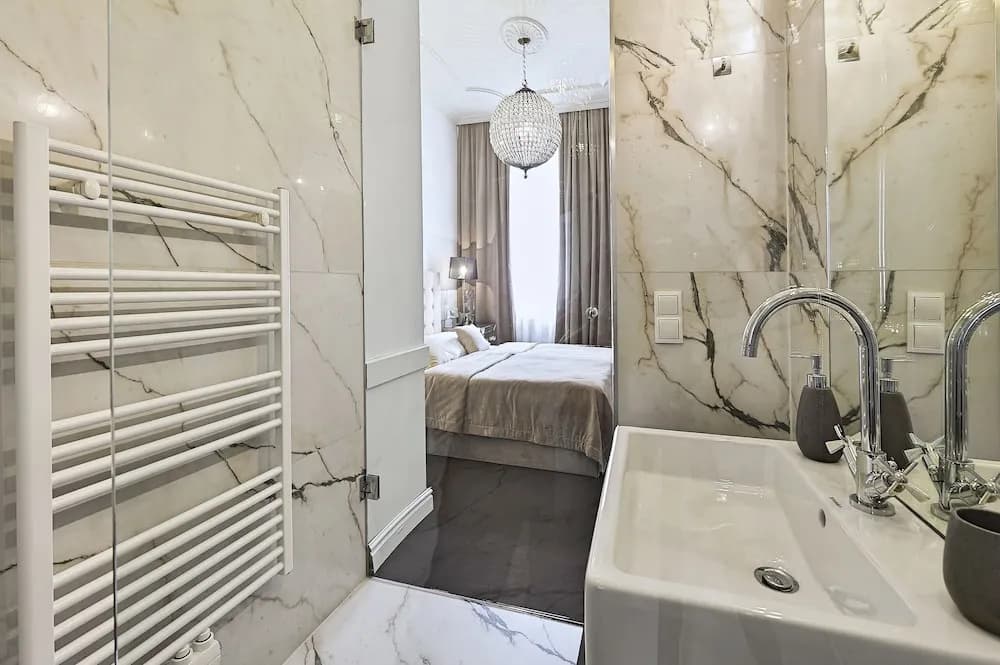 6 Rooms - Garnisongasse - photo 9