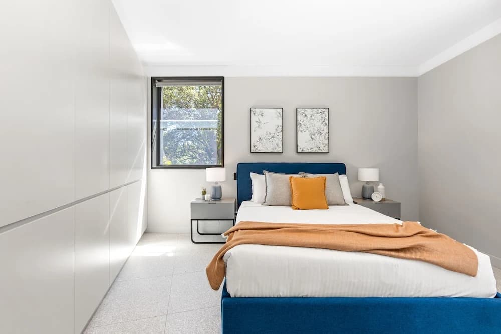 The 249 Apartments by Urban Rest - photo 21