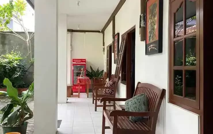 Rumahku Bali Executive - photo 5