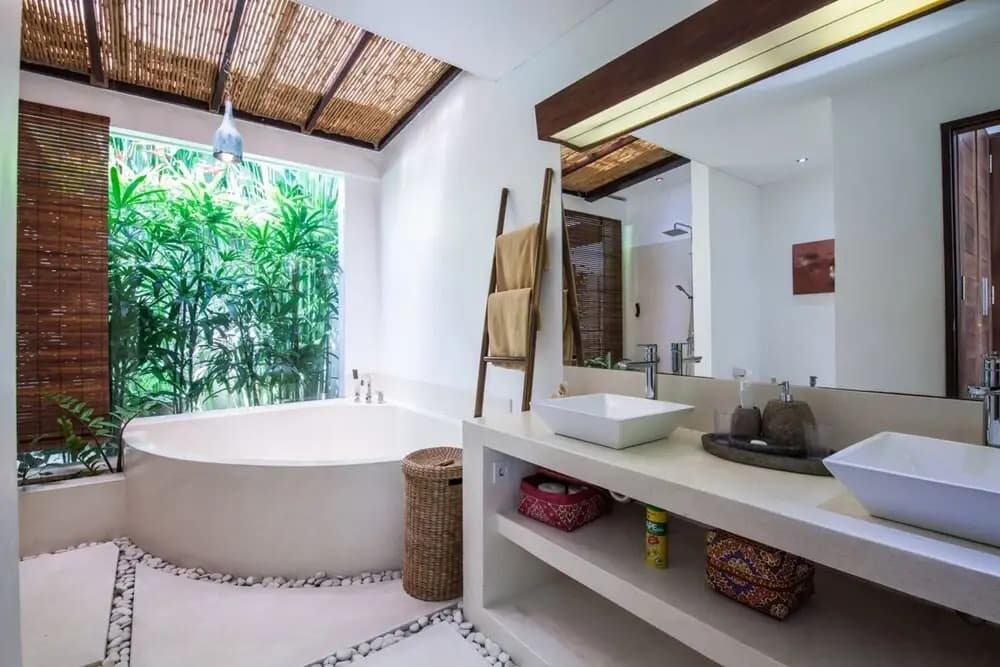 Villa Astaga - photo 9