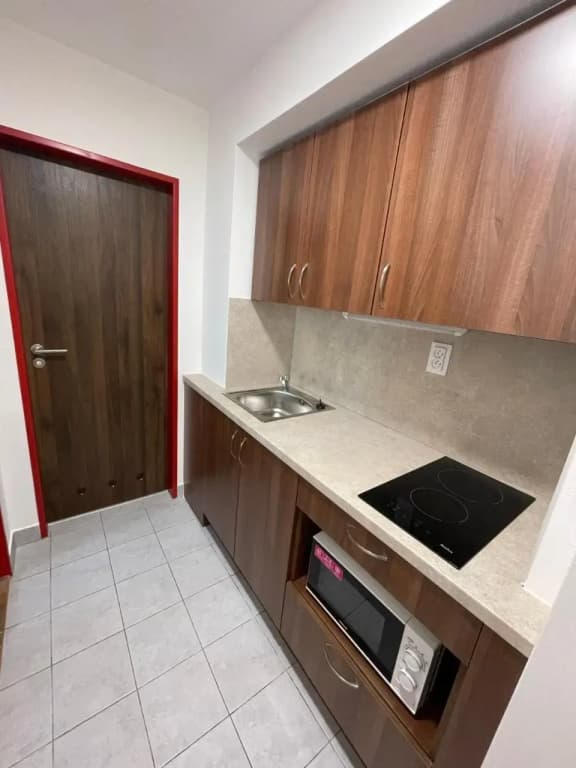 University Hotel - photo 32