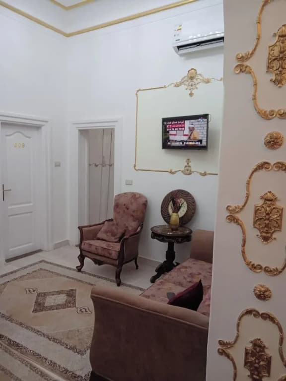 New Panorama Hotel - photo 15