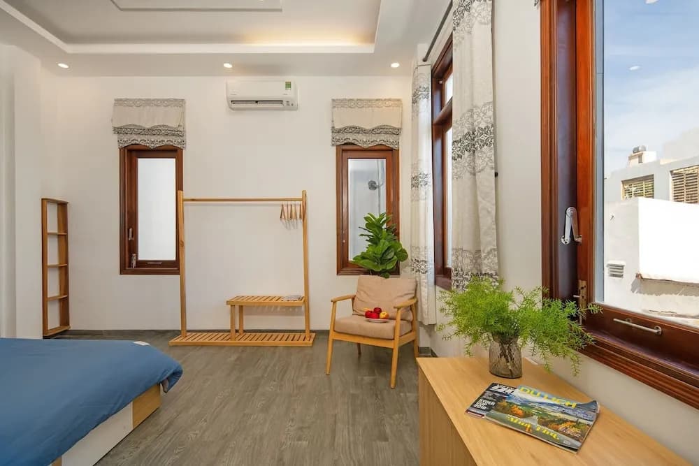 Chipa Homestay - photo 10
