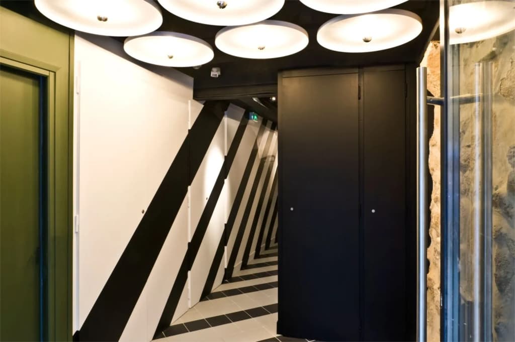 Beauquartier - Marais Vertus - photo 12