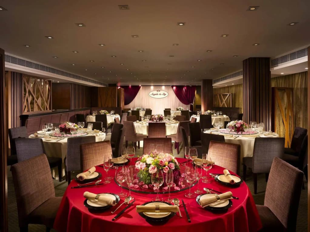 Nathan Hotel - photo 20
