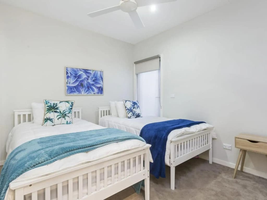 Trinity Beach House - photo 16