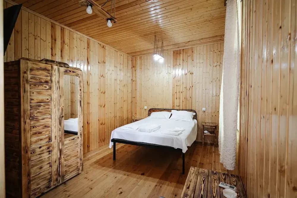 Bungalow - photo 7