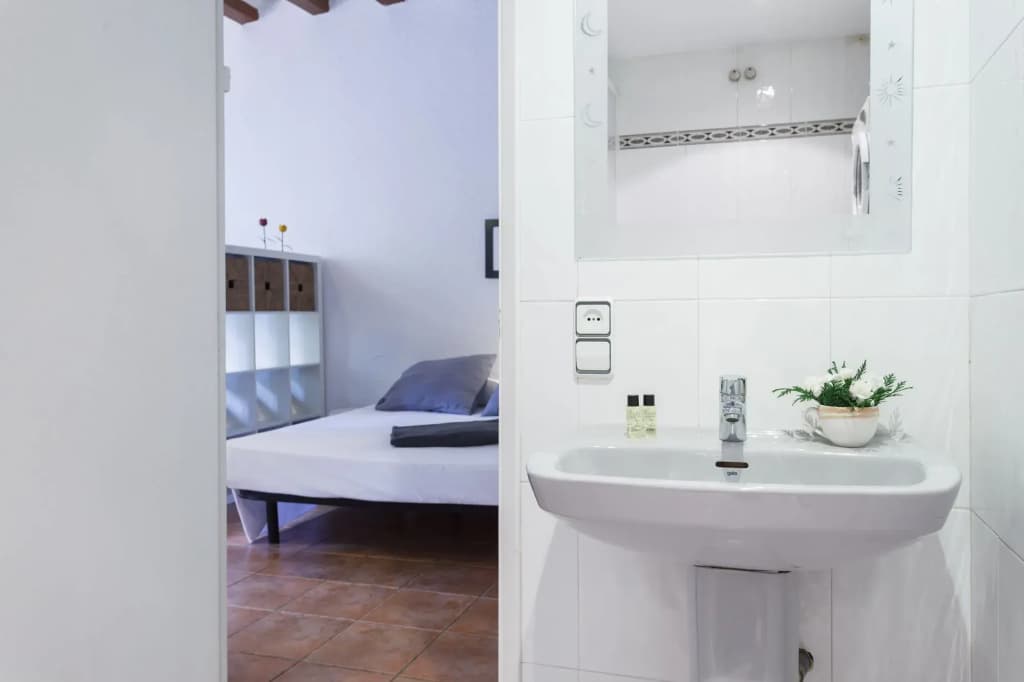 Flateli Borrell - photo 7