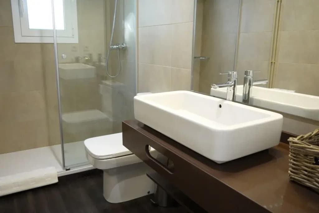 Quartprimera Guesthouse - photo 8