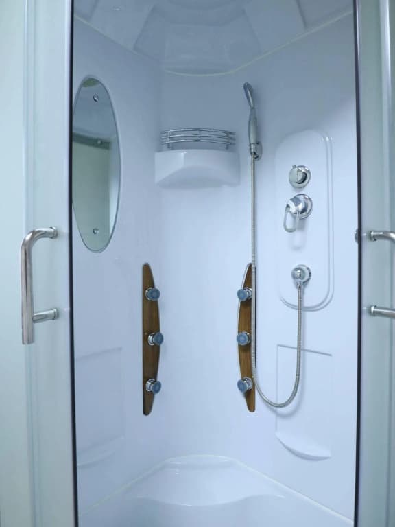 Guest House Yume - photo 17