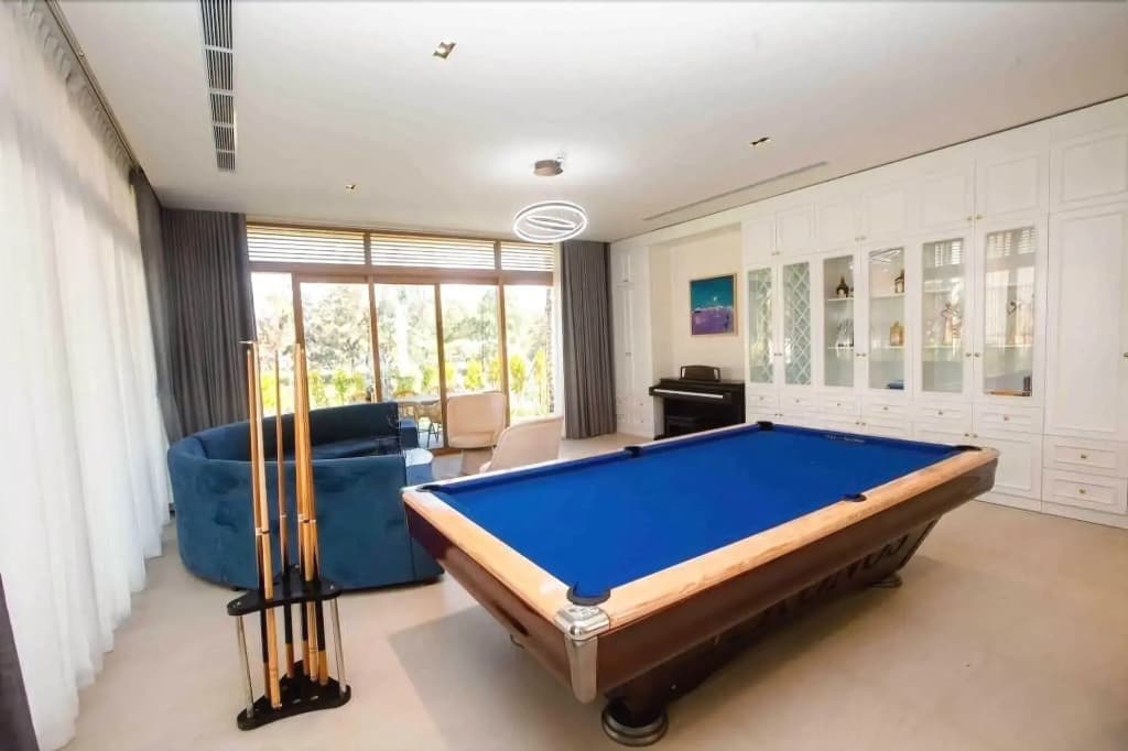The Ocean Estates - photo 25