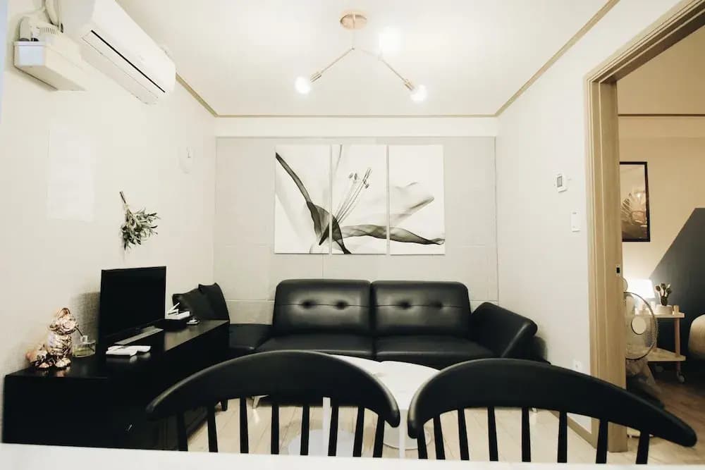 Seoul Station Dada House - photo 18