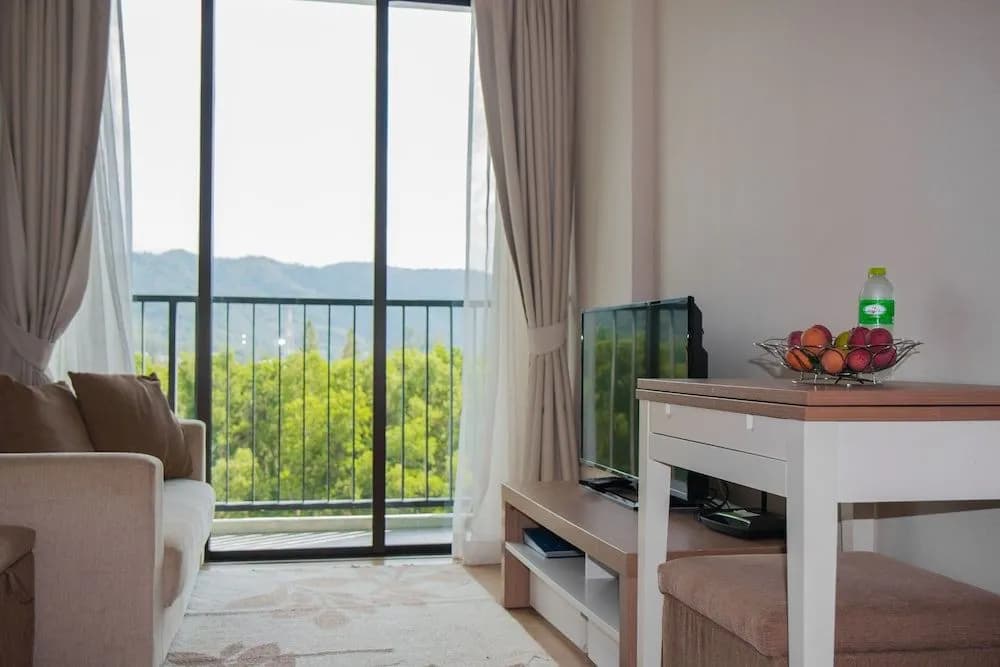 Zcape 2 Condominimum - photo 3