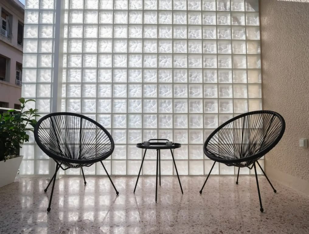 K23 Color Suites - photo 13
