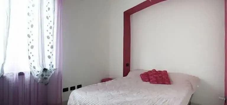 Loreto Apartment - photo 6