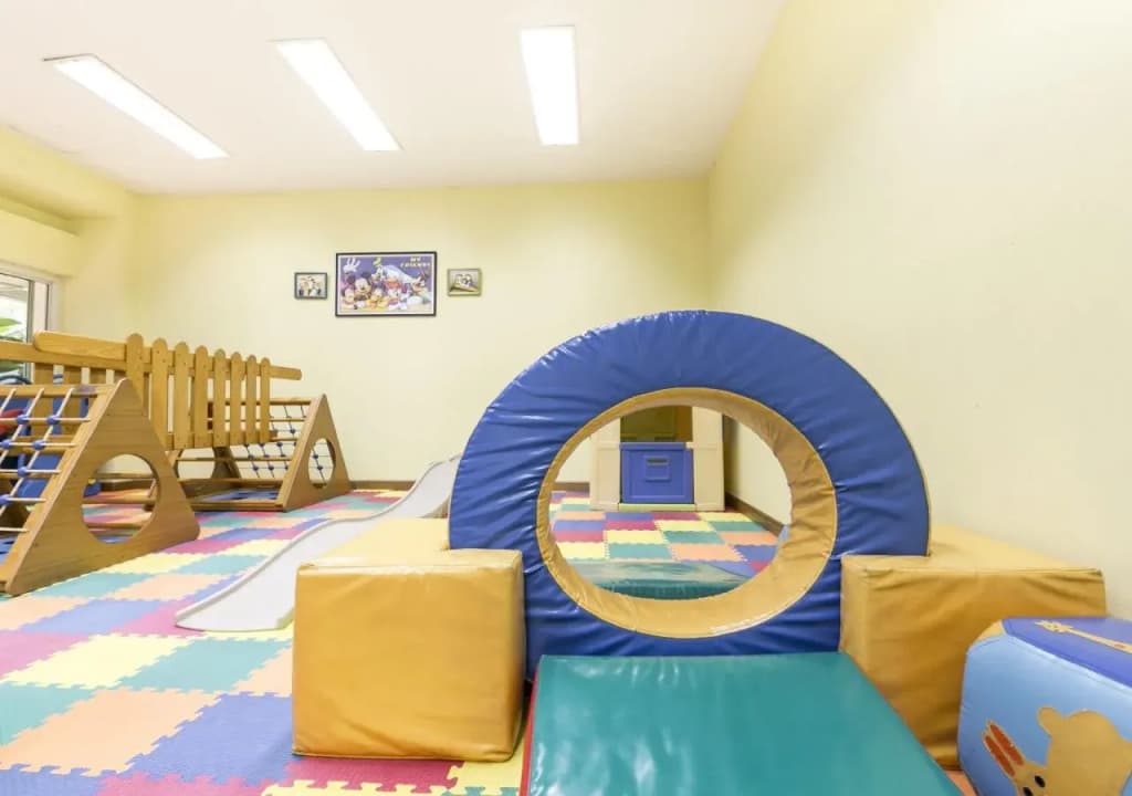 Chaidee Mansion - photo 12