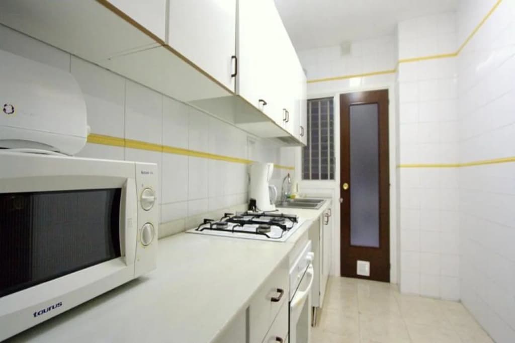 La Pedrera Residence - photo 12