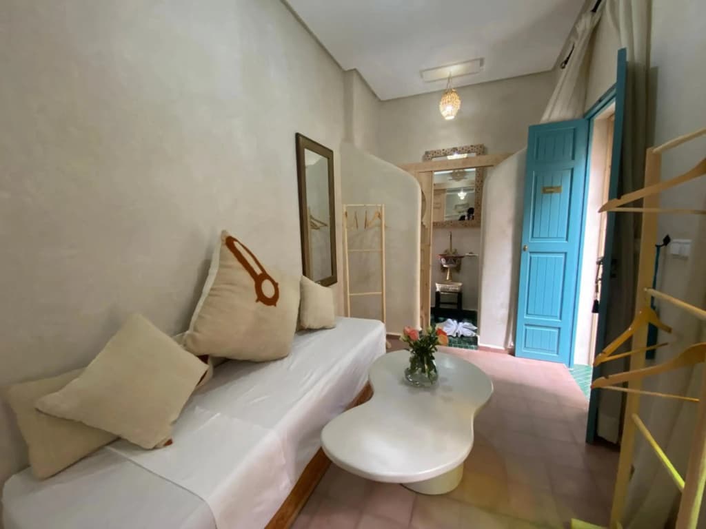 Riad Dar Khalti - photo 5