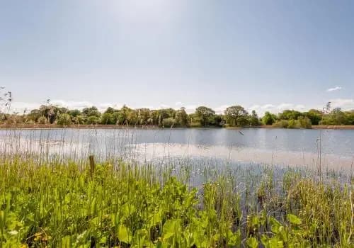 The Lochside House Residence - photo 44