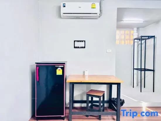 Onnut36 Apartment (Panasan) - photo 1