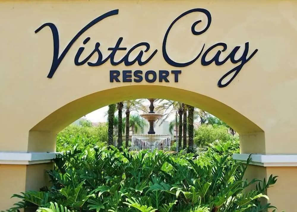 I-drive Cozy 3bd 5 min Universal - photo 1