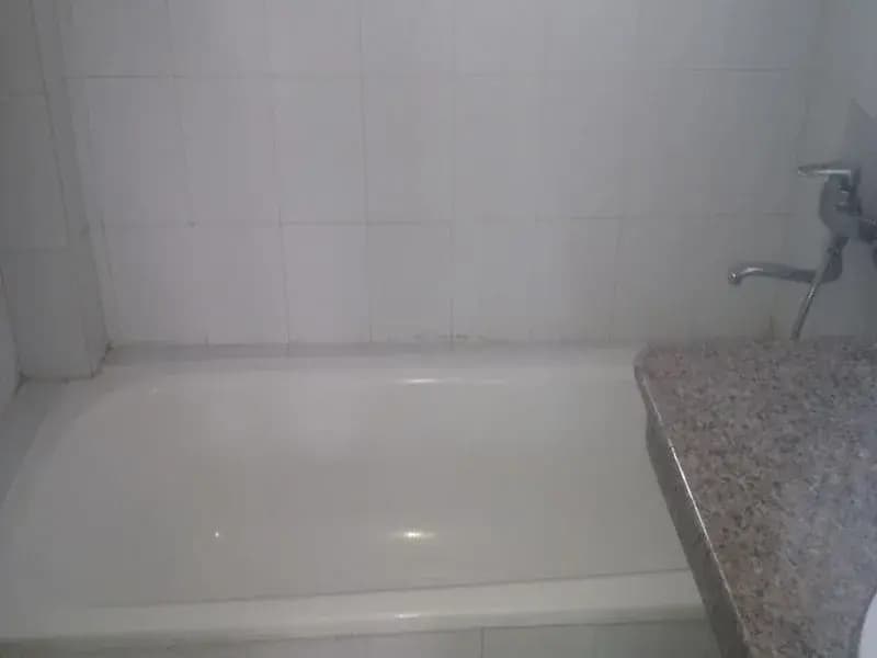 FC Hotel - photo 8