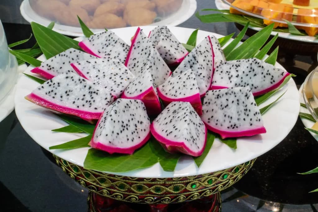 Andaman Pearl Resort - photo 13