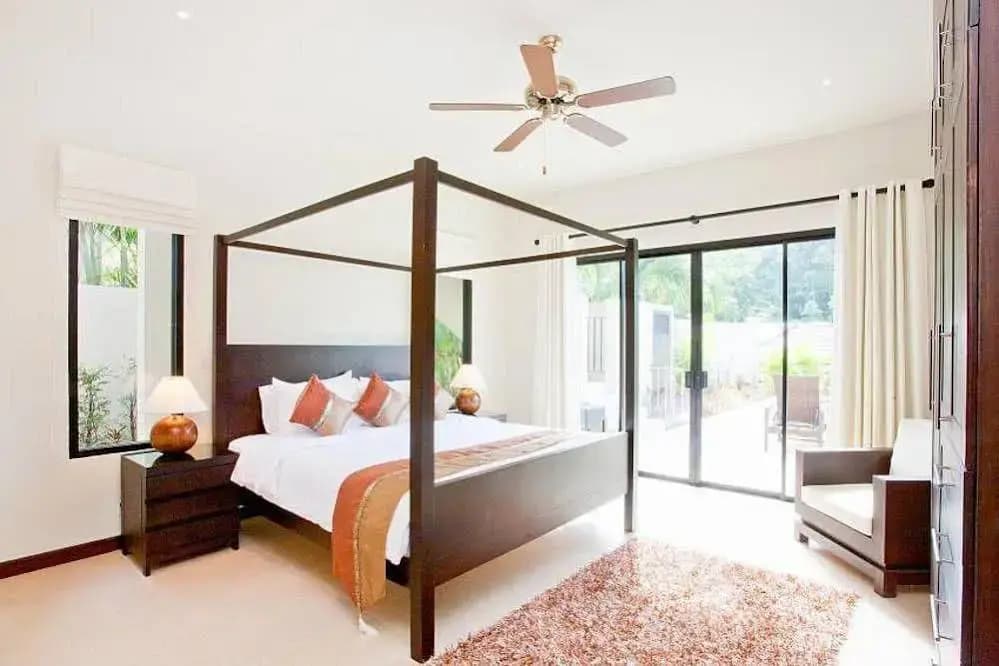 Villa Waew Opal - photo 4
