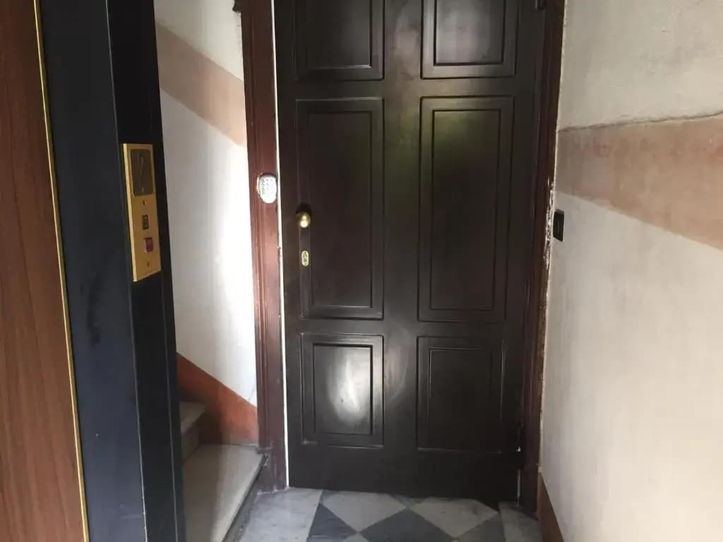 Aparthotel San Gregorio 45 - photo 11