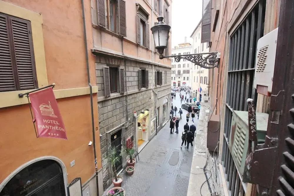Pantheon 3E - photo 21