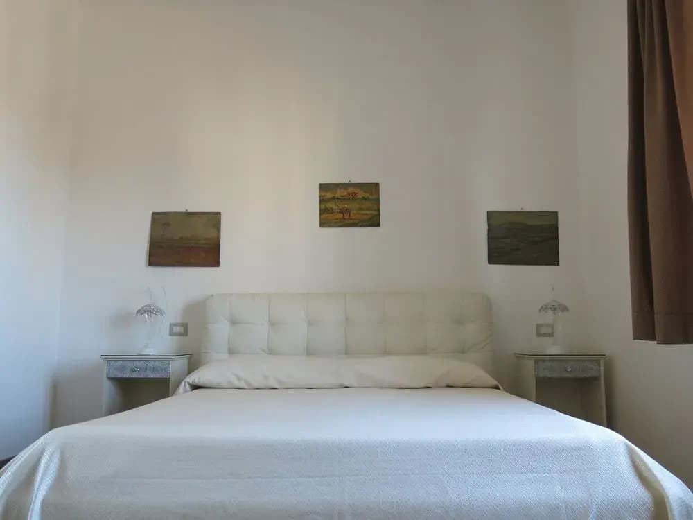 Guest House Maison 6 - photo 5