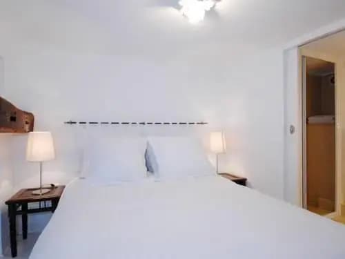 Appartment Chatelet 100 - photo 3