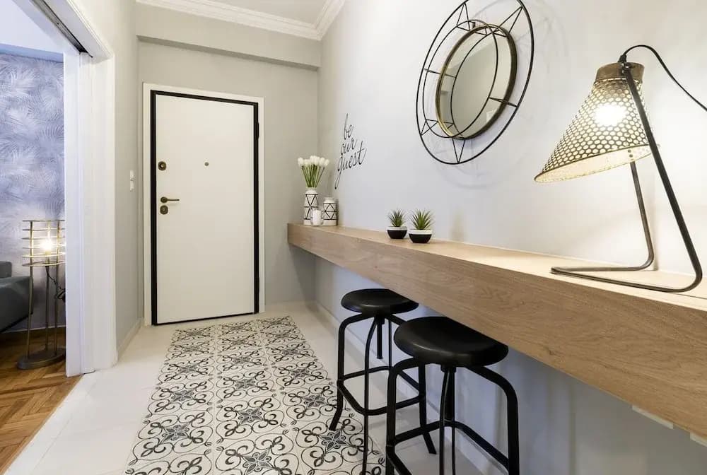 Catalonia Apartment - photo 3
