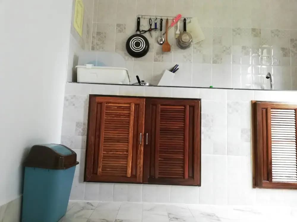 Baan Sub Siri - photo 10