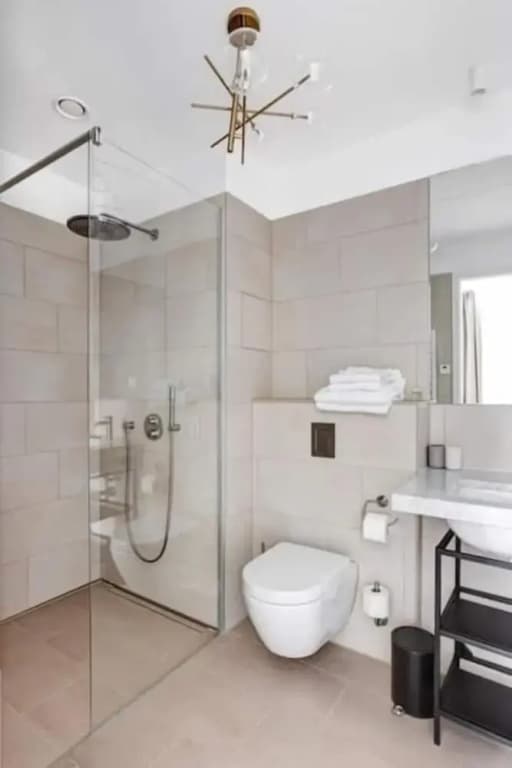 Arbio I Luxury Apartments - photo 8