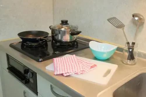Shitaya-2chome House - photo 8