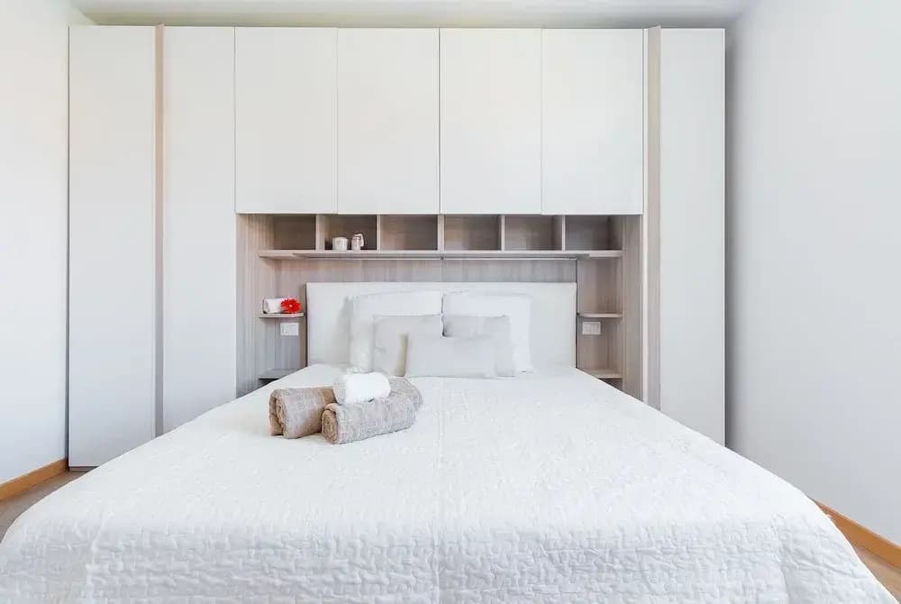 Alessia's Flat - Sarpi 2 - photo 6