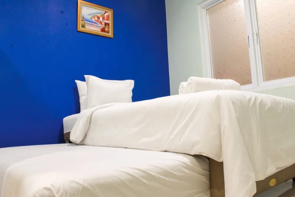 Studio Guesthouse near Central Park - photo 5