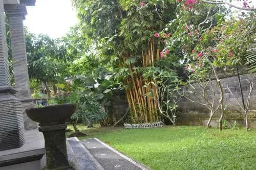 Sakha House - photo 7