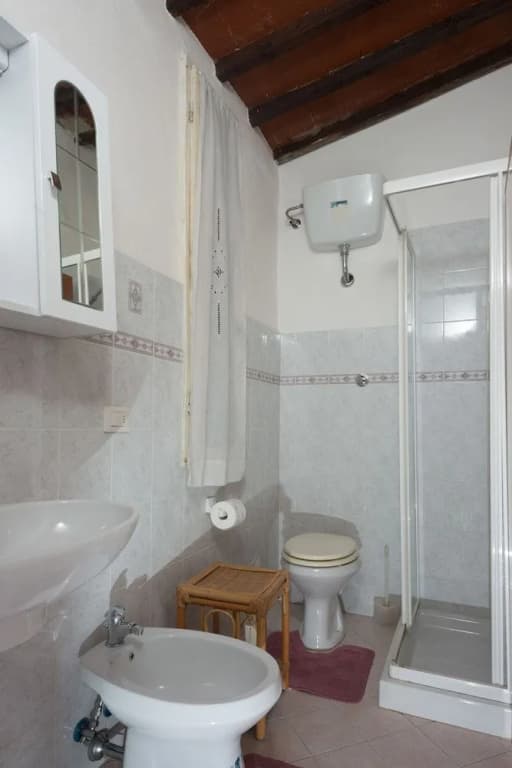 Guest House Santambrogio - photo 27