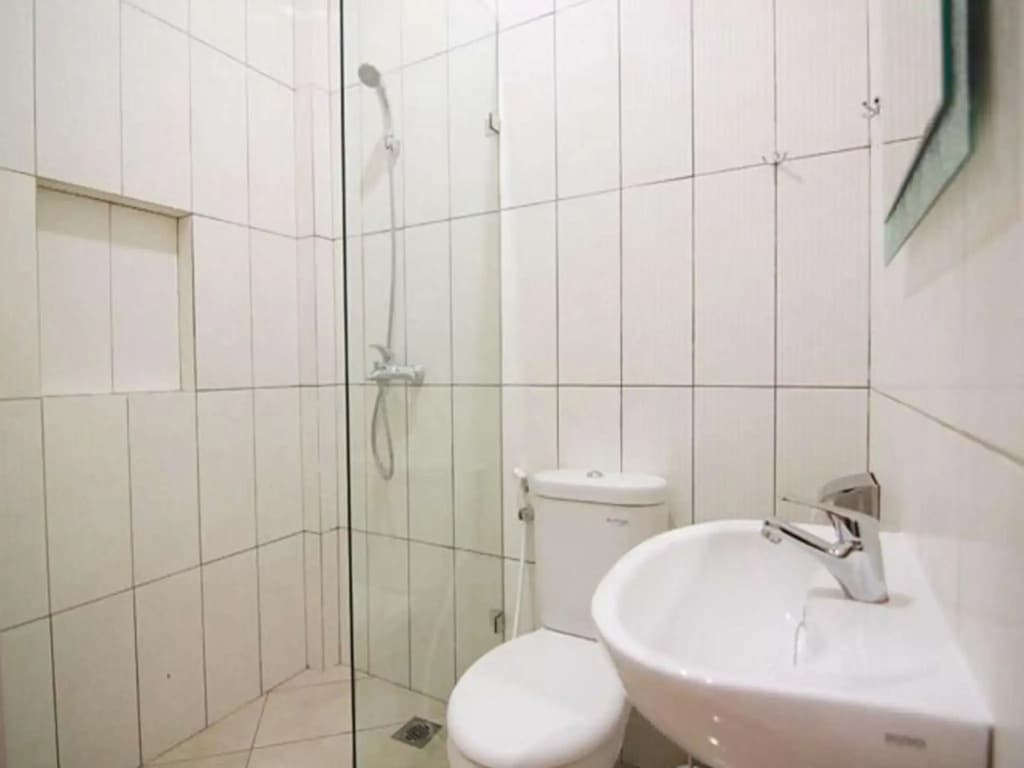 Topaz Residence - photo 7
