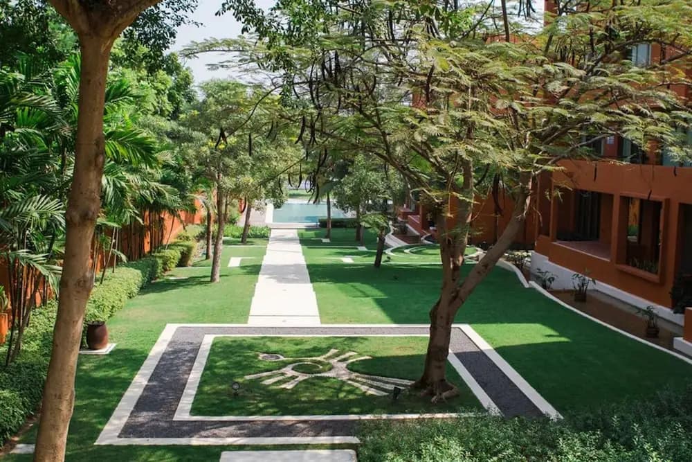 Las Tortugas Condominium - photo 10