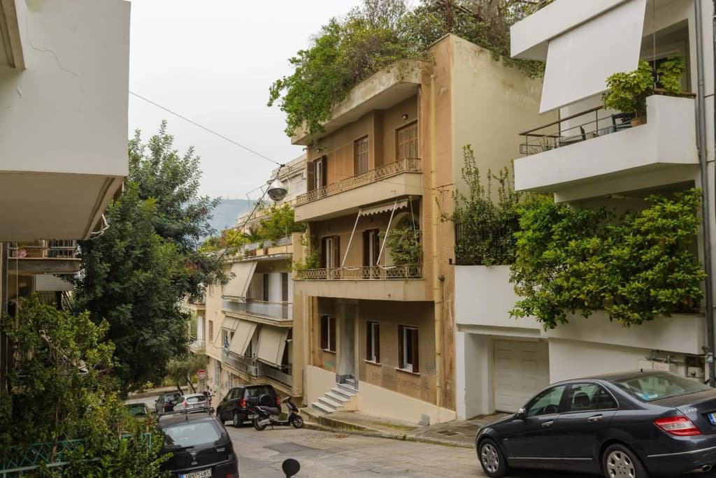 belucky Apartments - Πico - photo 1